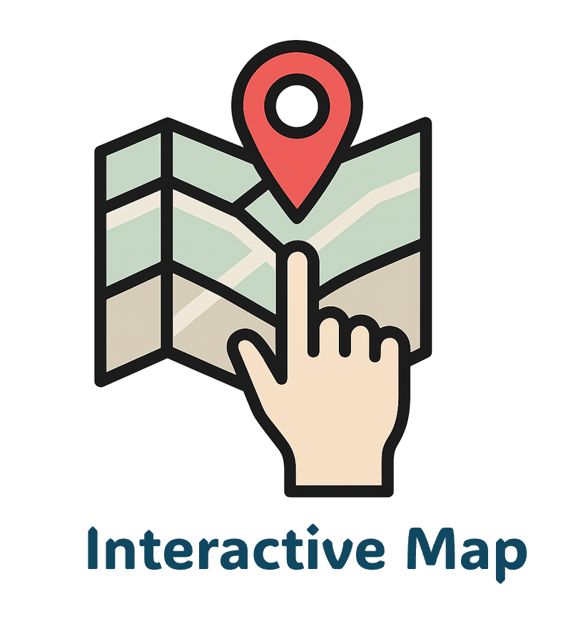 2026_03_23 Interactive Map icon