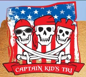 captainkidstri.jpg