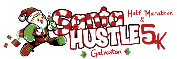 Santa Hustle.png