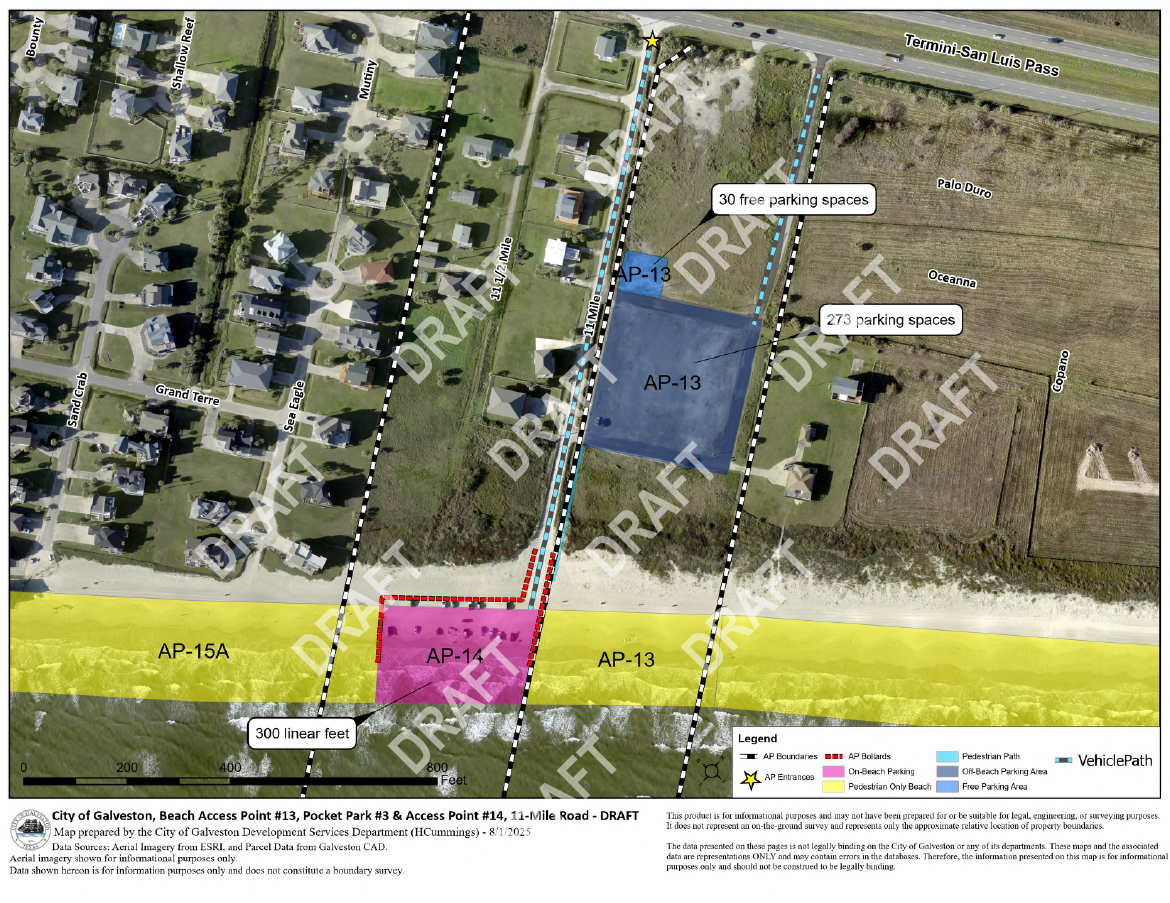 AP-13-14 - Free parking map-DRAFT
